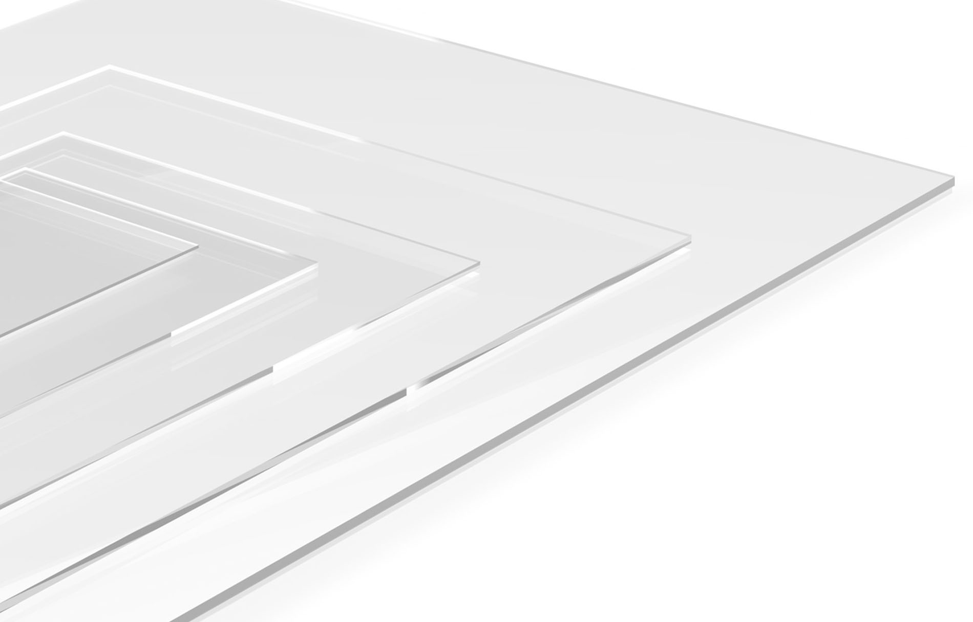 Il Plexiglass Plexiglass Roma